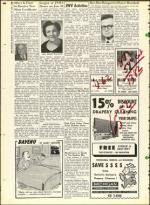 image of November 10, 1961 - number 28