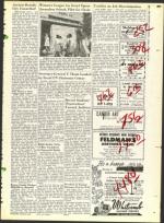 image of November 10, 1961 - number 29