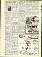 image of November 10, 1961 - number 30