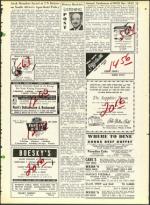 image of November 10, 1961 - number 31