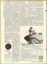 image of November 10, 1961 - number 32