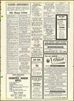 image of November 10, 1961 - number 33