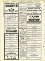 image of November 10, 1961 - number 34