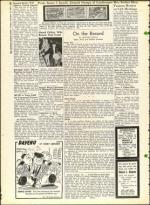 image of November 10, 1961 - number 38