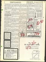 image of November 10, 1961 - number 39