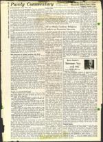 image of November 17, 1961 - number 2