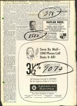 image of November 17, 1961 - number 3