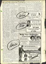 image of November 17, 1961 - number 9