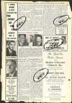 image of November 17, 1961 - number 10