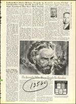 image of November 17, 1961 - number 11