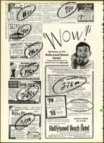 image of November 17, 1961 - number 12