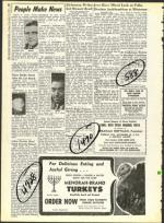 image of November 17, 1961 - number 16