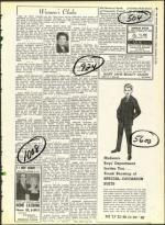 image of November 17, 1961 - number 17