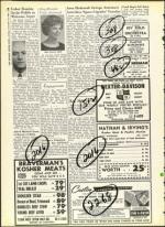 image of November 17, 1961 - number 18