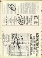 image of November 17, 1961 - number 22