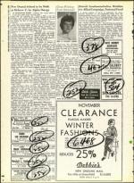 image of November 17, 1961 - number 24