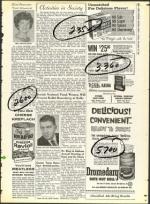 image of November 17, 1961 - number 25