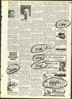 image of November 17, 1961 - number 27