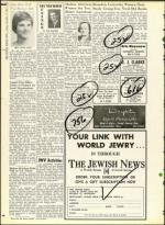 image of November 17, 1961 - number 28