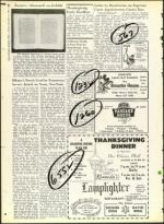 image of November 17, 1961 - number 30