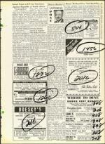 image of November 17, 1961 - number 31