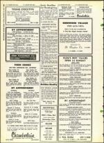 image of November 17, 1961 - number 34