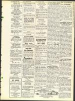 image of November 17, 1961 - number 37