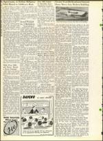 image of November 17, 1961 - number 38