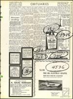 image of November 17, 1961 - number 39