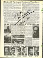 image of November 24, 1961 - number 6