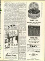 image of November 24, 1961 - number 7