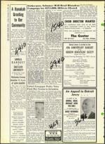 image of November 24, 1961 - number 8