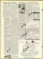 image of November 24, 1961 - number 10