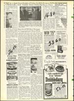 image of November 24, 1961 - number 12