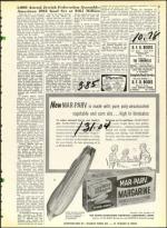 image of November 24, 1961 - number 13