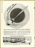 image of November 24, 1961 - number 14