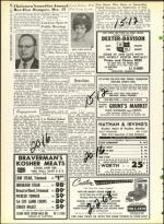 image of November 24, 1961 - number 16