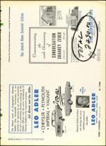 image of November 24, 1961 - number 17