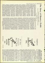 image of November 24, 1961 - number 20