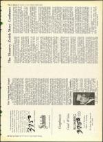 image of November 24, 1961 - number 21