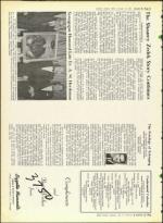 image of November 24, 1961 - number 22