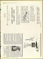 image of November 24, 1961 - number 23