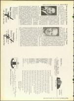 image of November 24, 1961 - number 24