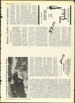 image of November 24, 1961 - number 27