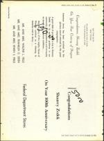 image of November 24, 1961 - number 28