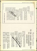 image of November 24, 1961 - number 30