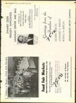 image of November 24, 1961 - number 31