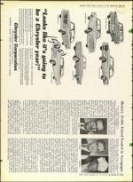 image of November 24, 1961 - number 32