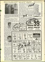 image of November 24, 1961 - number 33