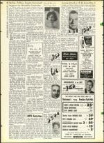 image of November 24, 1961 - number 34